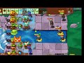 Plants vs Zombies Hybrid #5_7