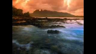 Las Eh Yie Yap - Survival