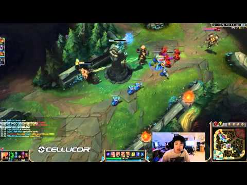 Pobelter SHURIMA SHUFFLE