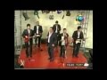 Chiquino y sus maravillas- Matias yapura