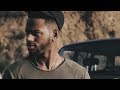 Bryson Tiller - No Longer Friends Instrumental (Reprod. By Osva J)