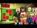WHICH DAYCARE KID HAS THE BEST MEMORY?? | Roblox Funny Moments