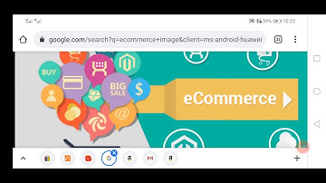 E-COMMERCE INSIGHT: LEARN HOW TO MAKE MONEY FROM ECOMMERCE.