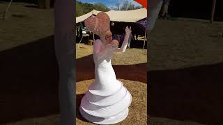 Parola Bianca From Moonlight Invasion