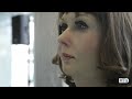 Robotic Technology Trends Showcased at Skolkovo Conference