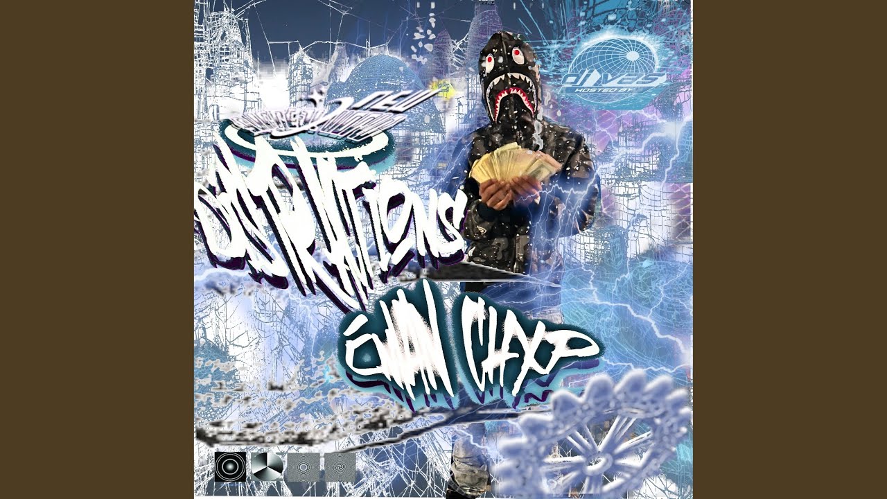 Watch Distractions on YouTube Watch Distractions on YouTube