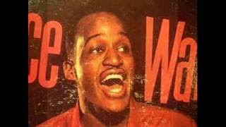 Dreams  Lovelace Watkins  Sue Records   Steven Bogarat