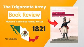 Mexican Genealogy Podcast: The Independence Army | Episode 1