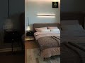 🔥 Luxury 3 Bedroom Apartment in Kilimani for KES 13.6M | Only 20% Deposit!