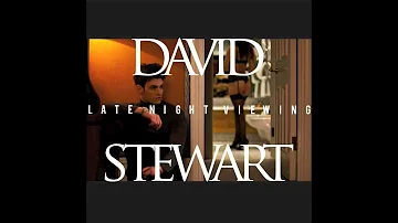 David Stewart - Heaven ft. Ed Sheeran