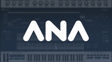 ANA 2 - Introducing Chord Memory Device