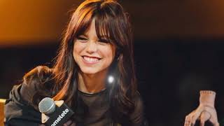 Jenna Ortega -Bio, Wiki, facts, Age, Height, Weight, Measurement, Photos; American glamour model