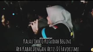 STATUS WA - ANAK INDONESIA ' MAFIA SHOLAWAT '
