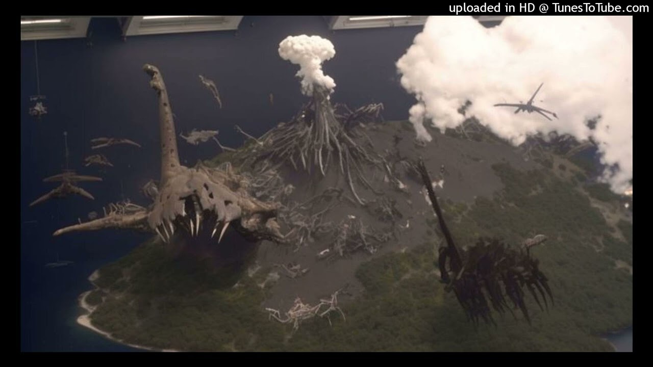 Edward skeletrix X oOo type beat