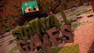 BlocksMc SG Clips|#1 منوعات بلوكس