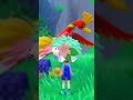 Pokemon Zuschauer drehen durch und ich kann nicht glauben wie schnell das Ziel ging #shorts