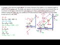 ladder Friction | Friction | EM | Engineering Mechanics | Problem 9 |