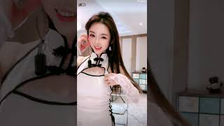 王珂艺20230302183447