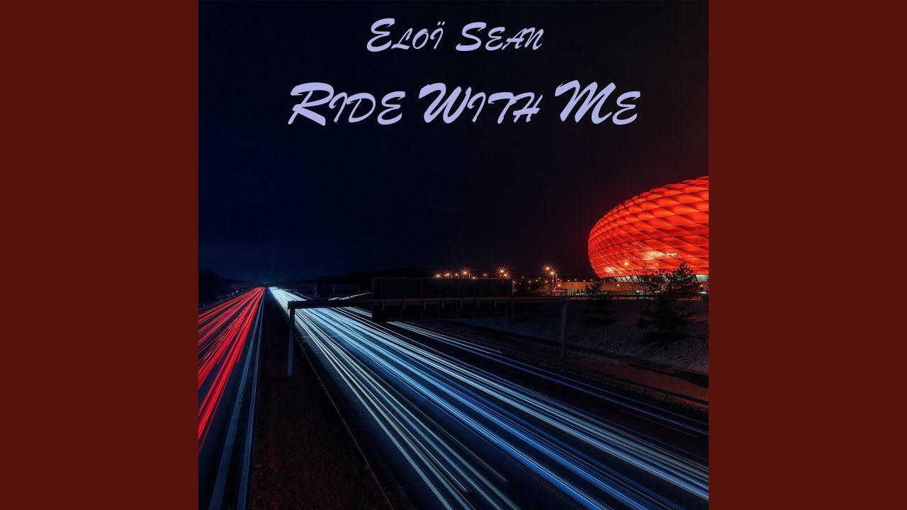 Ride With Me - YouTube