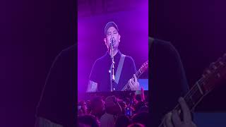 Your Song - Gab Chee kee Of Parokya Ni Edgar Profile