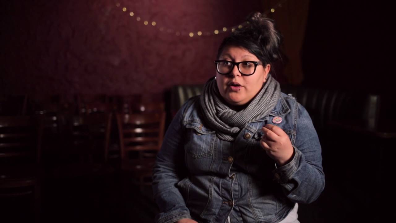 grand marnier Oh, I Get It - Official 2016 TFF Selection - Short Documentary