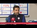 RTV HB | ABA liga nakon 12 godina na Pecari