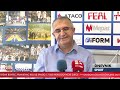 RTV HB | ABA liga nakon 12 godina na Pecari