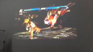 Download Lagu New wireless arcade control panel--RITENG factory MP3 Download Lagu New wireless arcade control panel--RITENG factory MP3