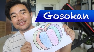Pendidikan Seni Visual - Tahun 1 🎨 Gosokan Pendidikan Seni Visual - Tahun 1 🎨 Gosokan