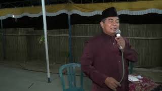 Rebana AN - NUR / BINTANG PAPUA Sound System/FLASH Video