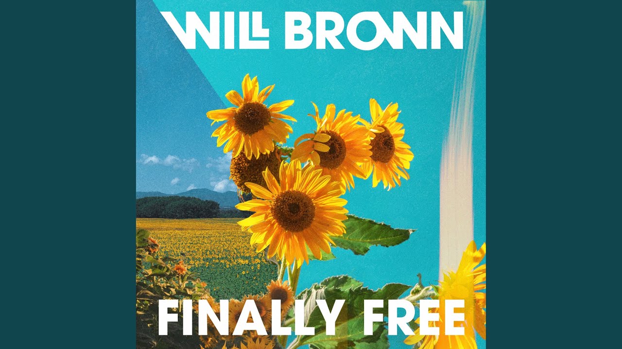 Watch Finally Free on YouTube Watch Finally Free on YouTube