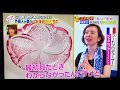 Japanese "Edo Kiriko" Cut Glass~江戸切子
