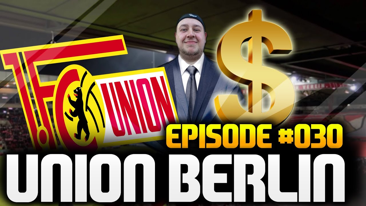 Die Letzten Transfers Die Letzten Transfers