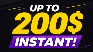 Roobet Promo Code "CAVWIN" | Instant Rewards &amp; Extra Perks