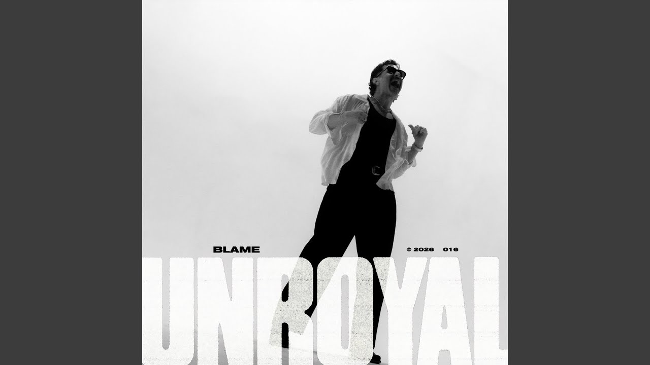 Watch Blame on YouTube Watch Blame on YouTube