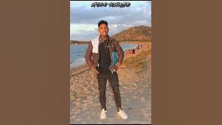ajhon Cover Makasae🔥🔥🇹🇱🇹🇱