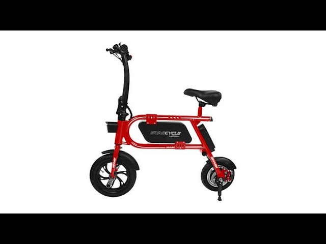 bell 17so helmet XR7 PRO Racing - Snell SA2025, Snell SA2025 | Matte Black sophisticated backpack Couleur:Vert 2026 Preseason High School installed Hans anchors included