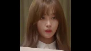 [❤]My Secret Romance Ep 7 - [Party]She Look So Beautifull