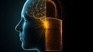 The Clinical Research And So Much More That Is Just A Notepad