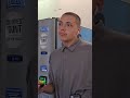Security BOY Gets Trolled And Calls Police Men