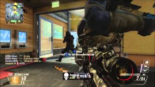 ANML RC Response | ANML Rehact  | A35 |  Read Description