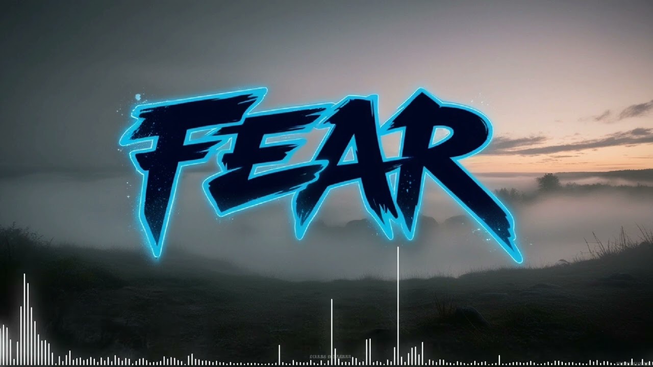 Watch InTheLight - Fear on YouTube Watch InTheLight - Fear on YouTube