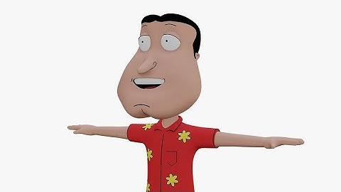 Fashioned Values PLUS + Twinkle PLUS [Teaser Compilation]