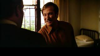 Celebrity Patch Adams 1998 Outtakes Profile