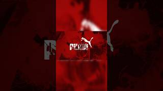 Marvel Logo Animation #shorts