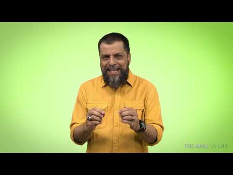 Como Funciona a Pós-graduação EAD