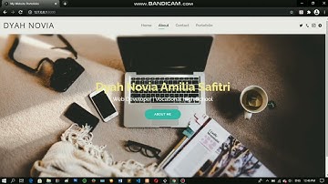 Task 3 #ILO #ClevioCoderCamp #ACP #Digdev #WomenDigitalDevelopmentSkillUp