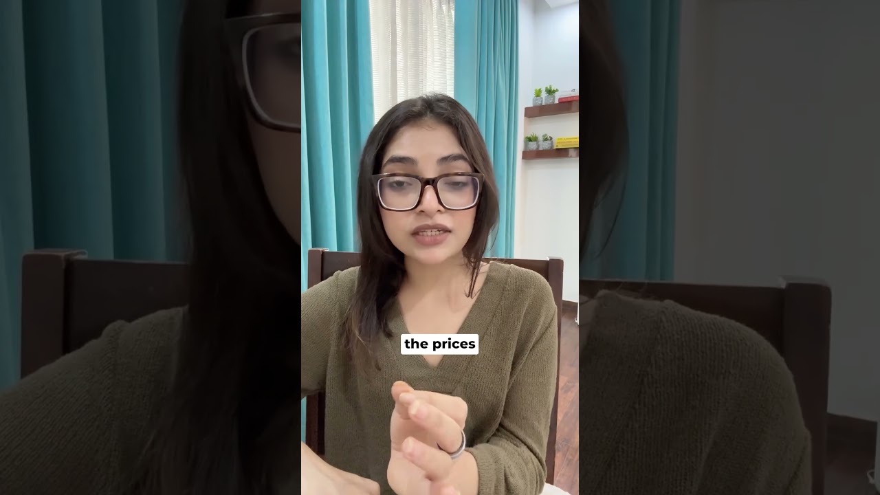 Эта компания является монополистом в производстве серебра в Индии. 