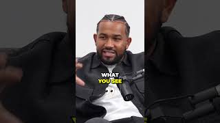 Making Profit In The Restaurant Industry - Larry Morrow - Social Proof ep. 407