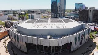 Kings host Mavericks in Play-In showdown | NBA Play-In